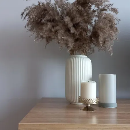 To Byl Maj وارسو