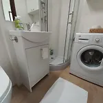 To Byl Maj Apartman *