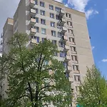 Apartamento To Byl Maj