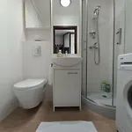 شقة To Byl Maj